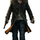 Illustration for article titled Video Game Fashion, Reviewed By People Who Know Fashion